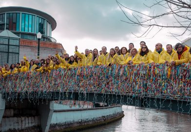 01 - CEPRA reune equipas para balanco de 2025 e perspetivas futuras