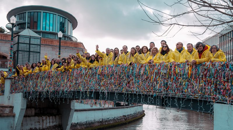 01 - CEPRA reune equipas para balanco de 2025 e perspetivas futuras