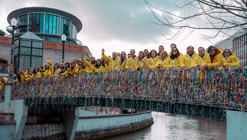 01 - CEPRA reune equipas para balanco de 2025 e perspetivas futuras