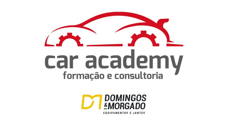 01 - Car Academy leva formacoes presenciais ao Norte em 2026
