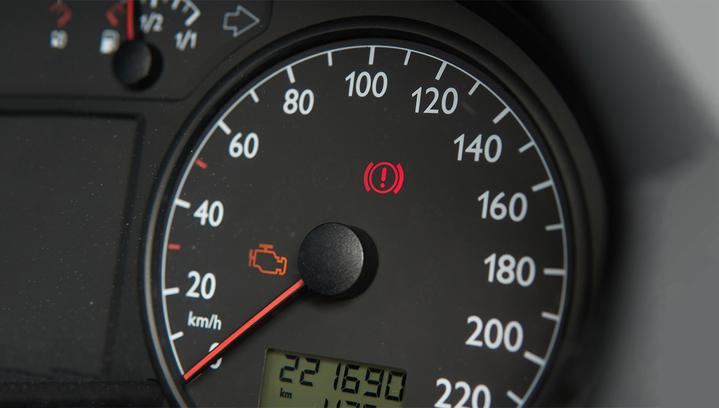 01 - Condutores portugueses mantem os carros por mais tempo