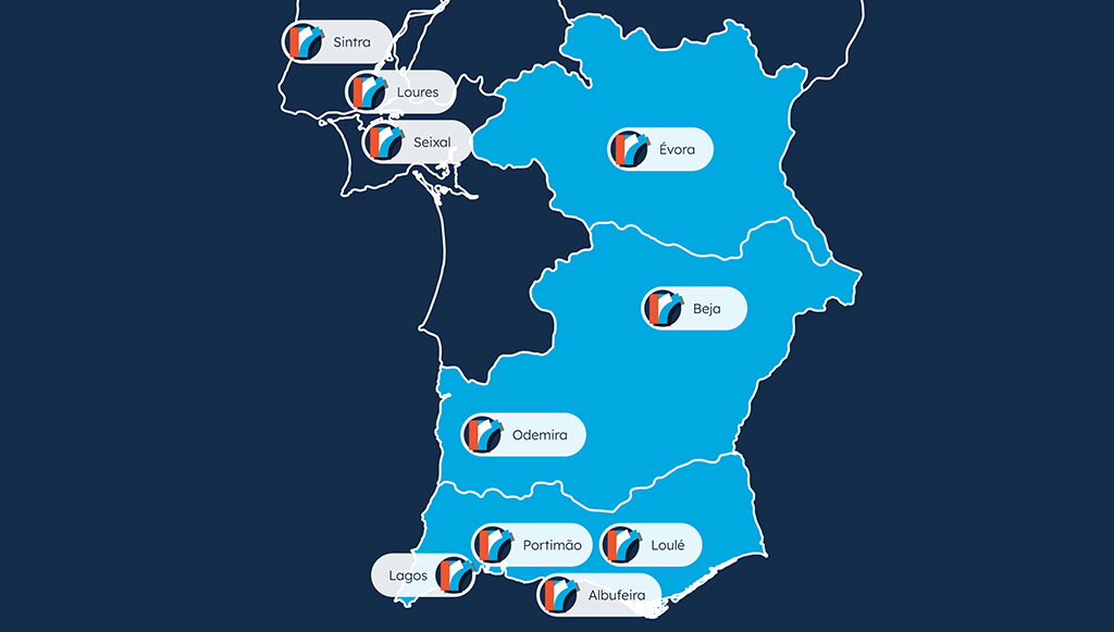 01 - Drive360 adquire Create by Sandia