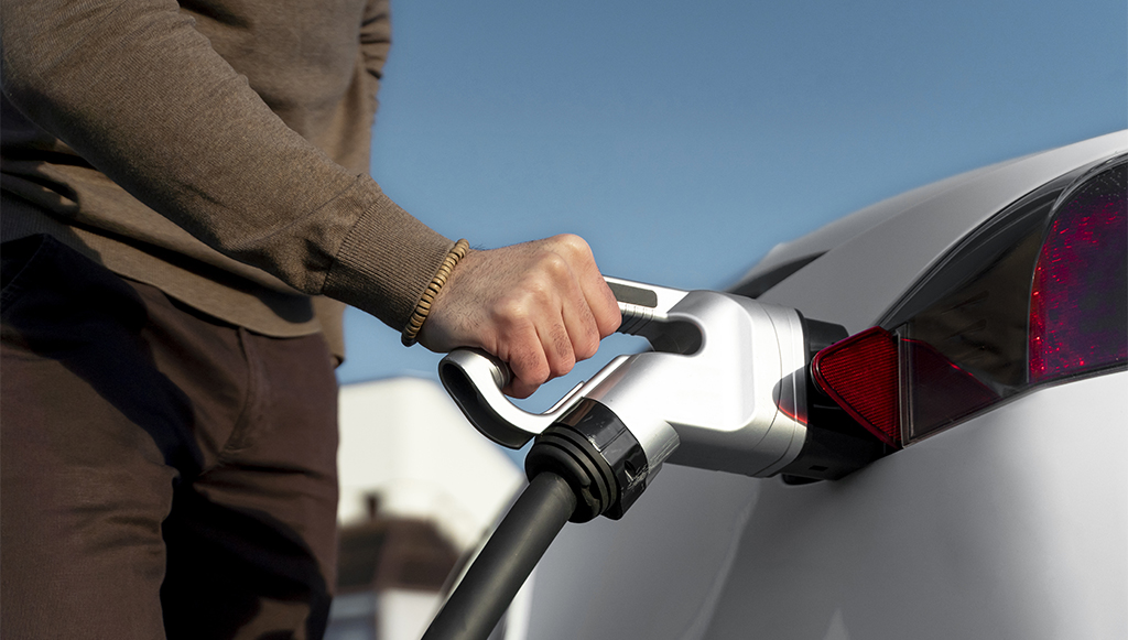 01 - Espanha investe 13 mil milhoes na mobilidade eletrica em 2026