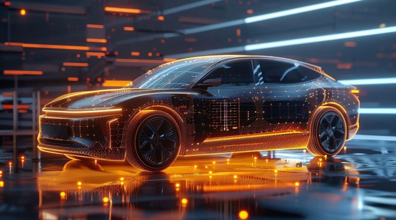 01 - Forvia Hella amplia gama de eletronica para veiculos chineses