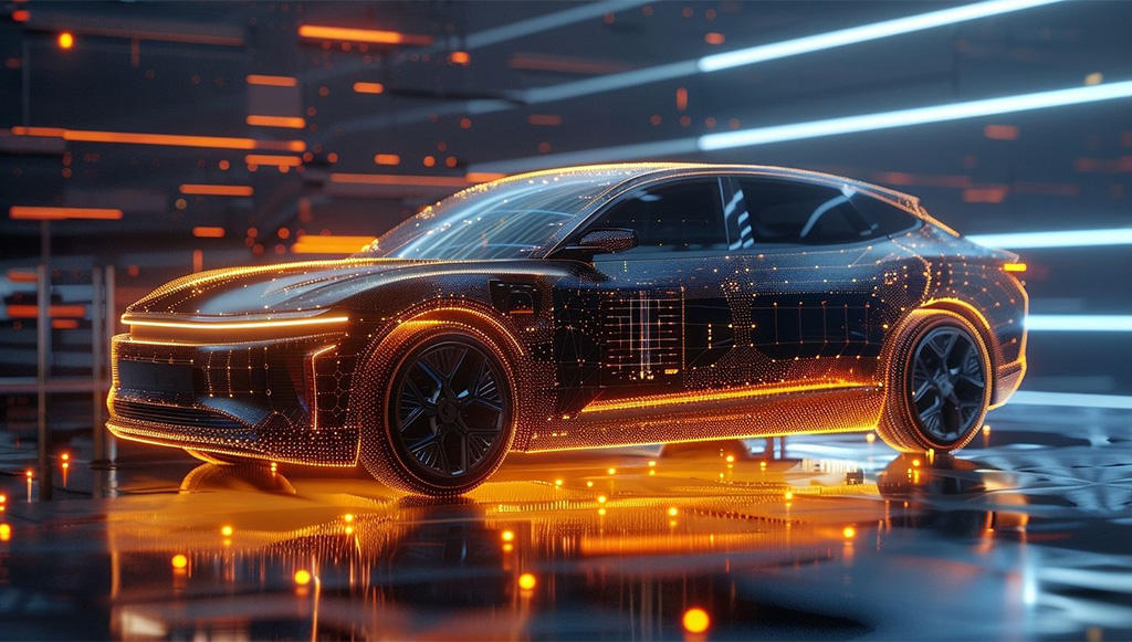 01 - Forvia Hella amplia gama de eletronica para veiculos chineses