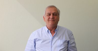 01 - Isto nao e um curso e uma experiencia de transformacao UCP