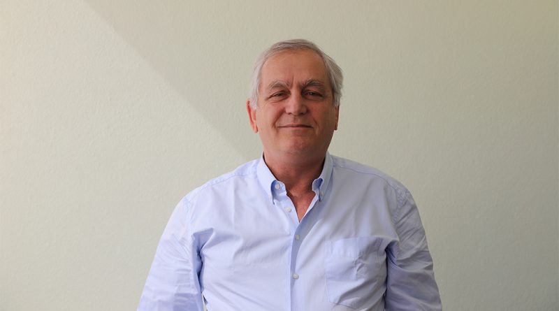 01 - Isto nao e um curso e uma experiencia de transformacao UCP