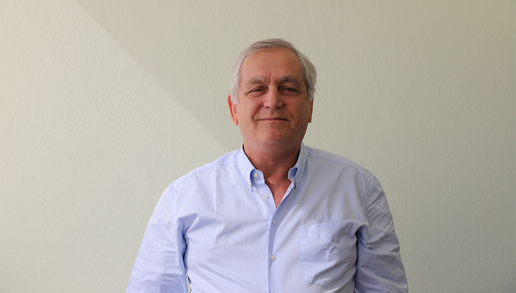 01 - Isto nao e um curso e uma experiencia de transformacao UCP