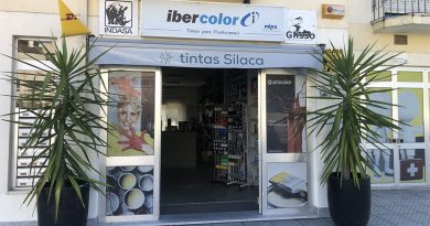 01 - Ja pensou em comprar uma empresa de repintura