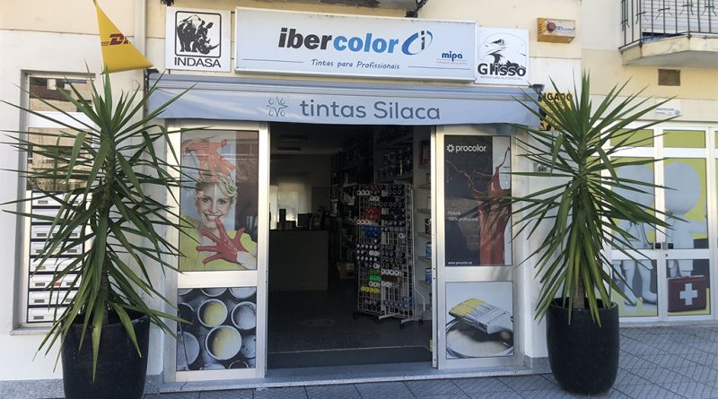 01 - Ja pensou em comprar uma empresa de repintura