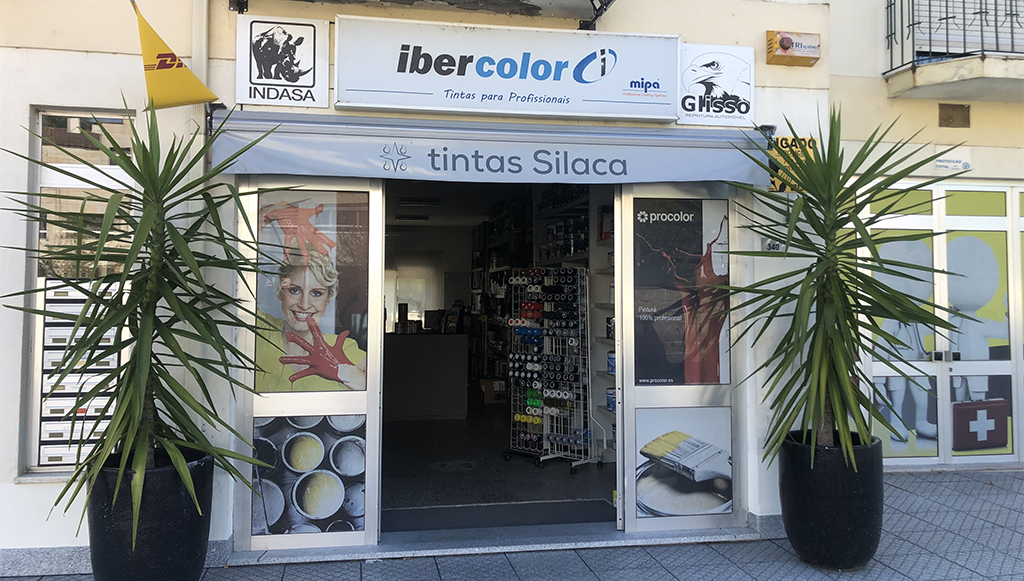 01 - Ja pensou em comprar uma empresa de repintura