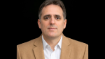 01 - Juan Baixauli reforca equipa do Alliance Automotive Group