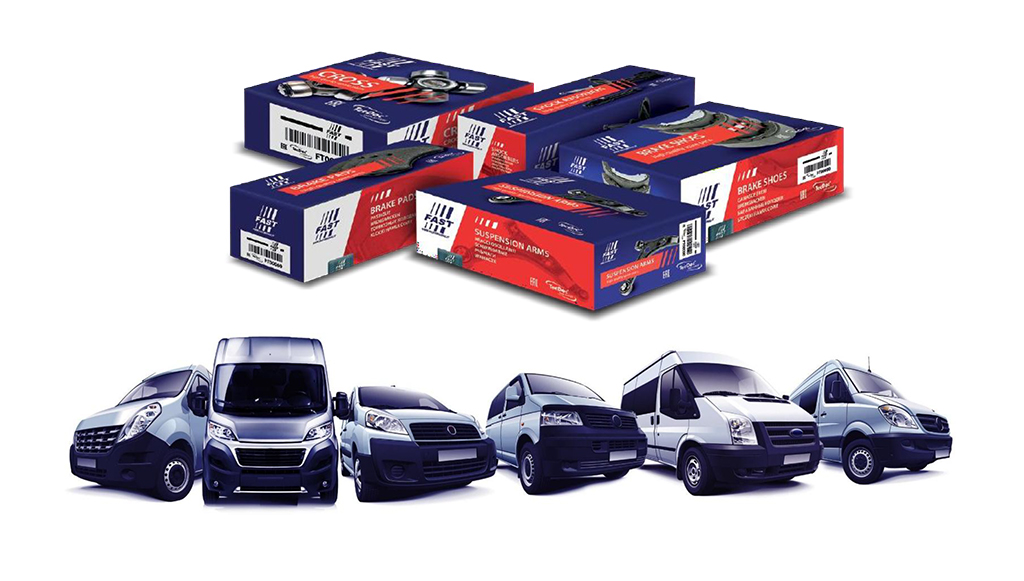 01 - Krautli Portugal integra marca FAST no portefolio