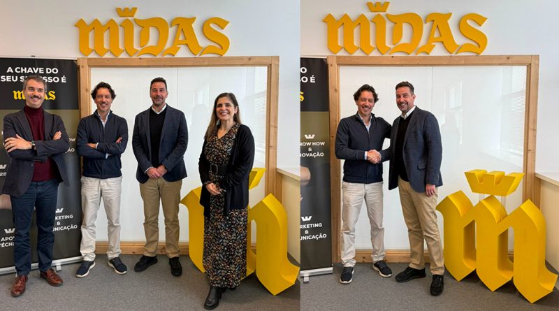 01 - Midas Evora_Assinatura