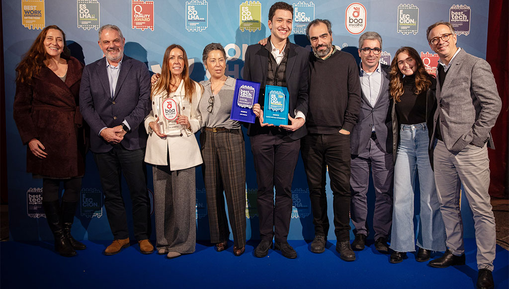 01 - Moeve distinguida nos Premios Escolha do Consumidor 2026