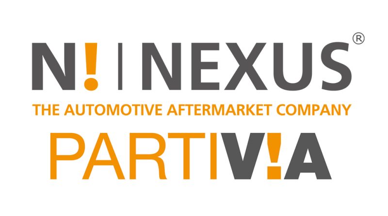 01 - NEXUS cria nova empresa para centralizar compras dos membros