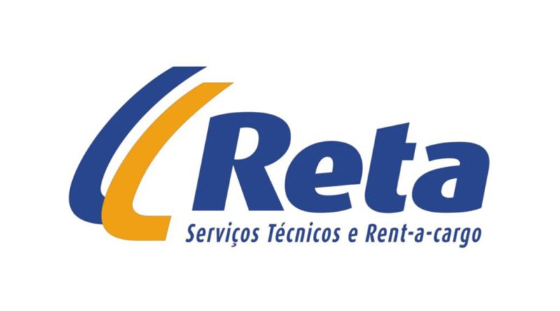 01 - Reta de Gaia passa a ser coordenada por Eduardo Geriante