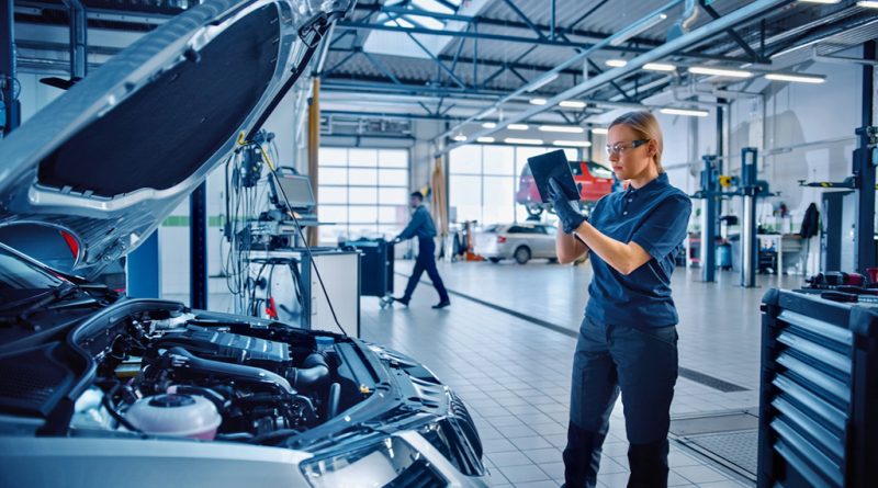 01 - Tendencias aftermarket portugues