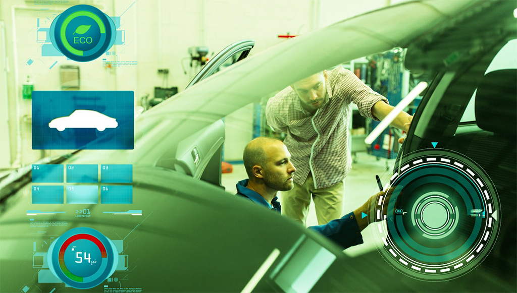 01 - oficina_sustentavel