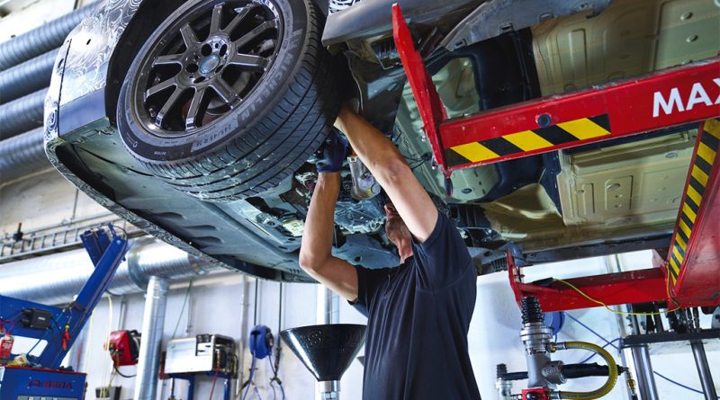 01 - posvenda_cresce