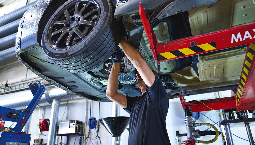 01 - posvenda_cresce