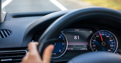 02 - BMW Serie lidera carros usados adulterados em Portugal 1