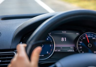 02 - BMW Serie lidera carros usados adulterados em Portugal 1