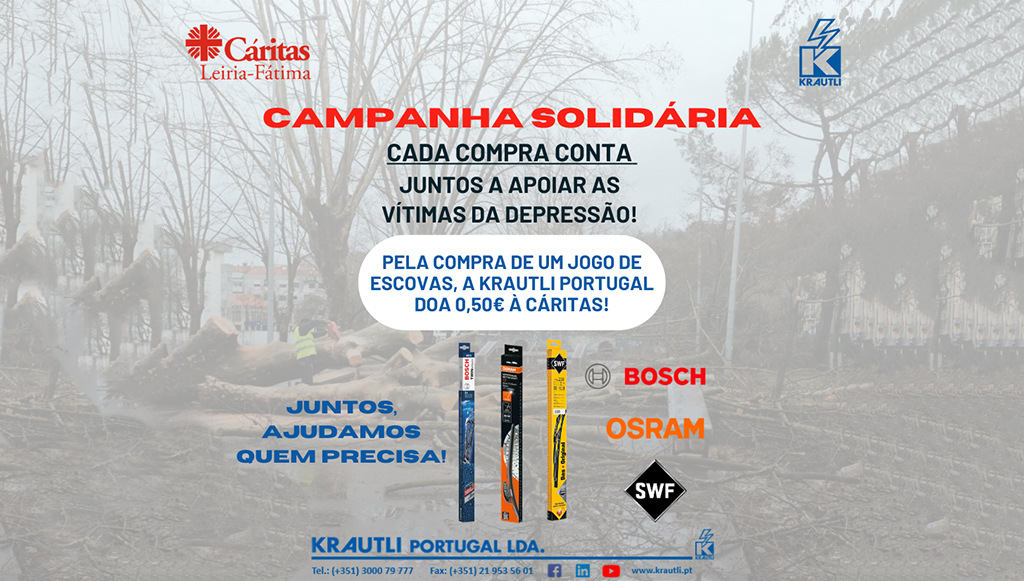 02 - Campanha_solidaria_krautli_escovas_fev2026_469_x_388_px_1_656_20260215190540