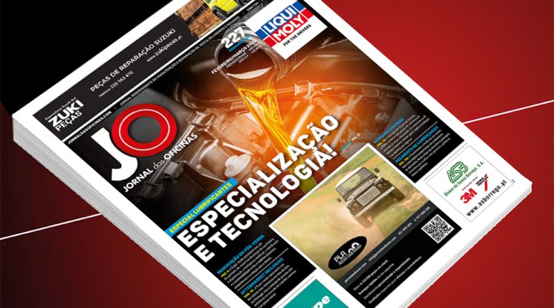 02 - Jornal das Oficinas de marco 2026 disponivel online