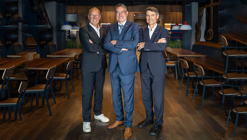 02 - LIQUI MOLY cresceu 8 em 2025 e prepara novos investimentos