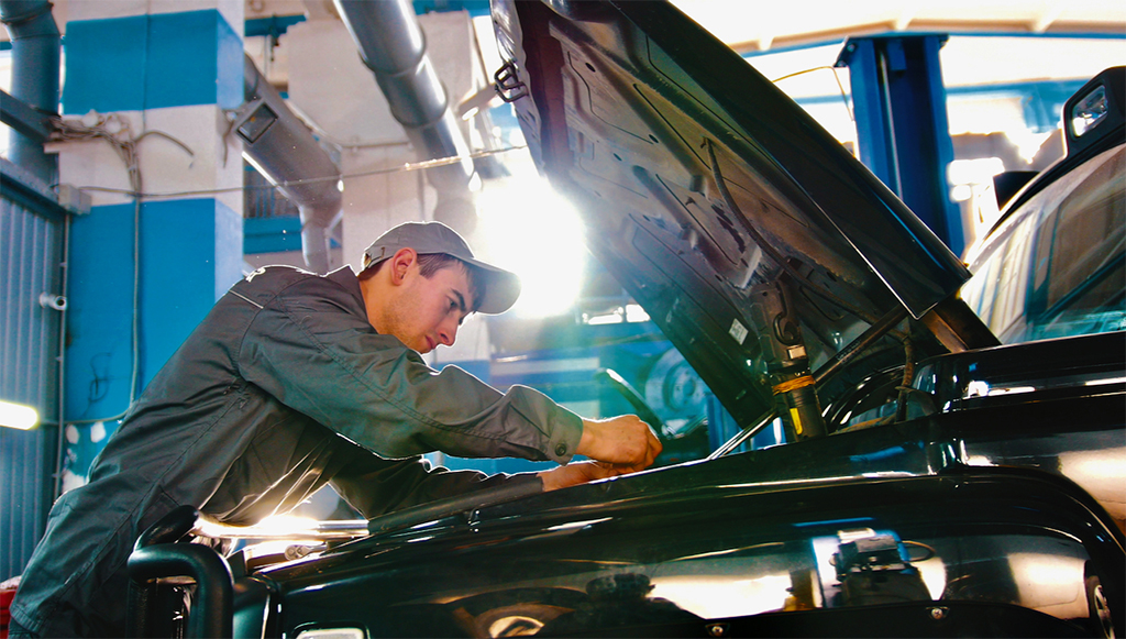 02 - N1_servico_cliente_oficina_auto