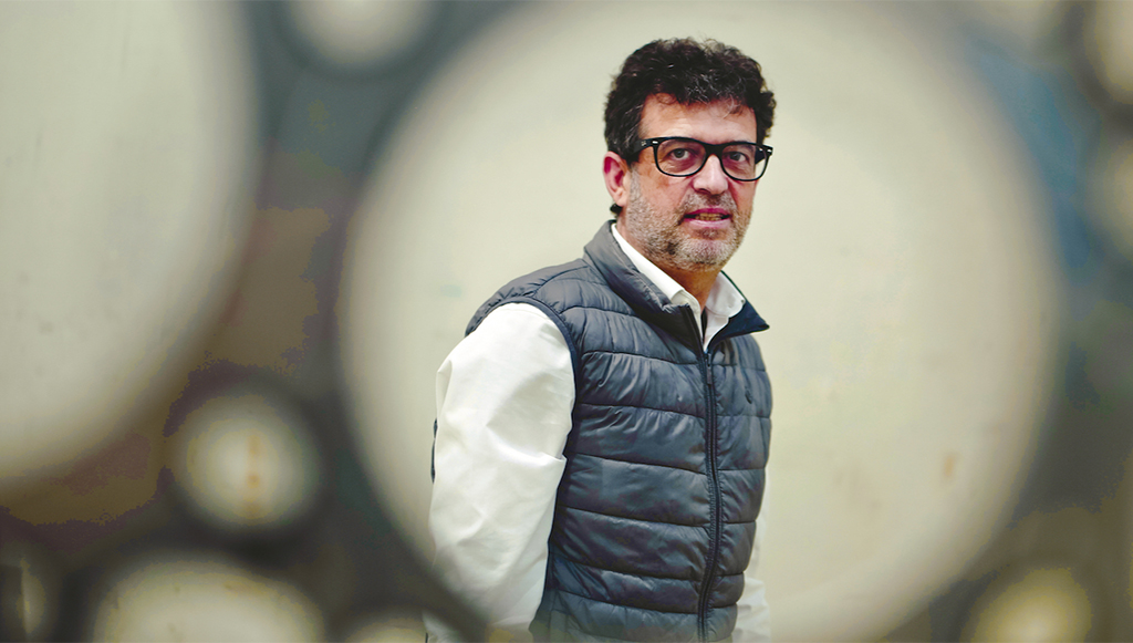 02 - N2_joan_cortes_elring