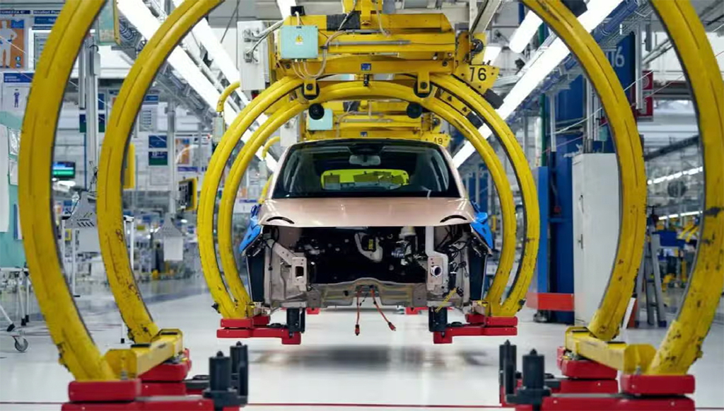 02 - N3_tecnologia_gigacasting