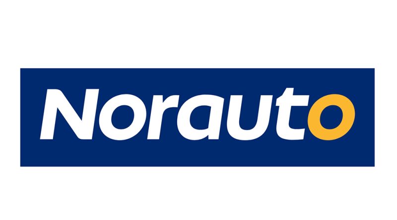 02 - Norauto volta a liderar manutencao automovel em Portugal