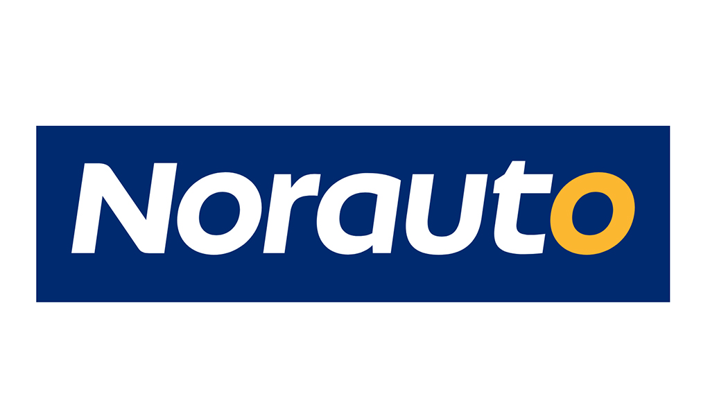 02 - Norauto volta a liderar manutencao automovel em Portugal