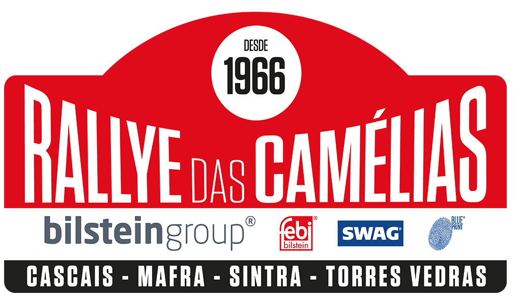 Rallye das Camelias adiado devido as condicoes meteorologicas