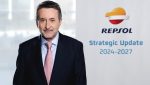 02 - Repsol lucra quase 19 mil milhoes de euros em 2025