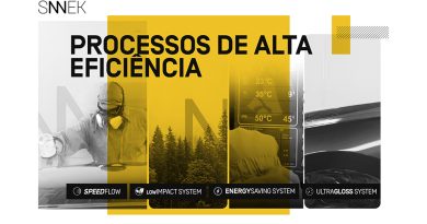 02 - SINNEK aposta em processos de alta eficiencia para oficinas