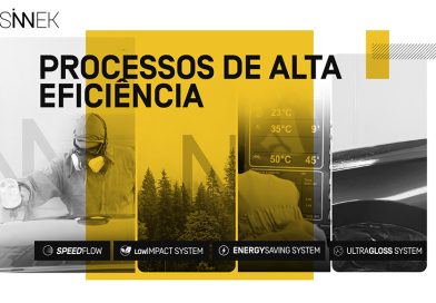 02 - SINNEK aposta em processos de alta eficiencia para oficinas