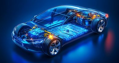 02 - TMD Friction informa sobre manutencao de travoes em VE