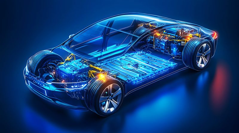 02 - TMD Friction informa sobre manutencao de travoes em VE