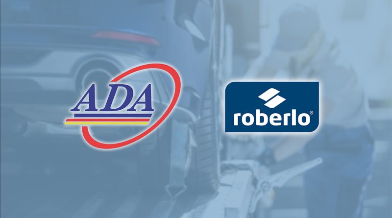 02 - Treasca Asistencia ADA e Roberlo firmam parceria