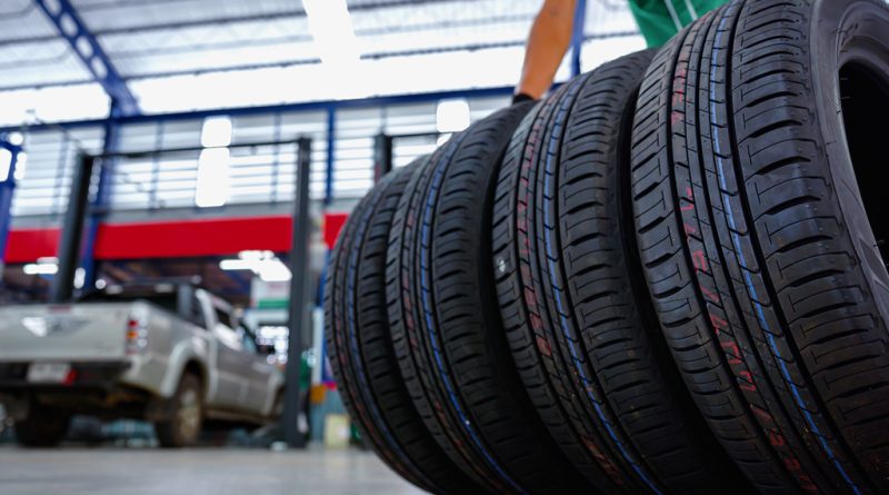 02 - a reinvencao das oficinas de pneus