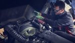 Renault Trucks reforça manutenção com Start & Drive