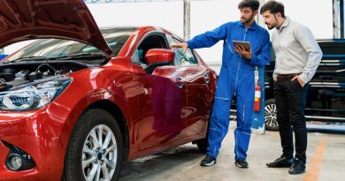 02 - geracao_millennials_nas_oficinas_auto