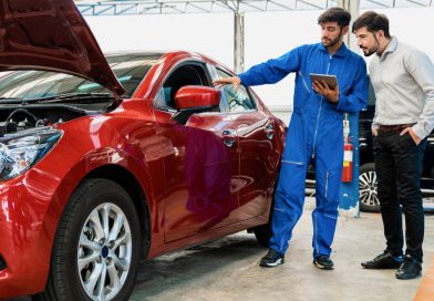 02 - geracao_millennials_nas_oficinas_auto