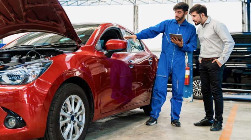 02 - geracao_millennials_nas_oficinas_auto