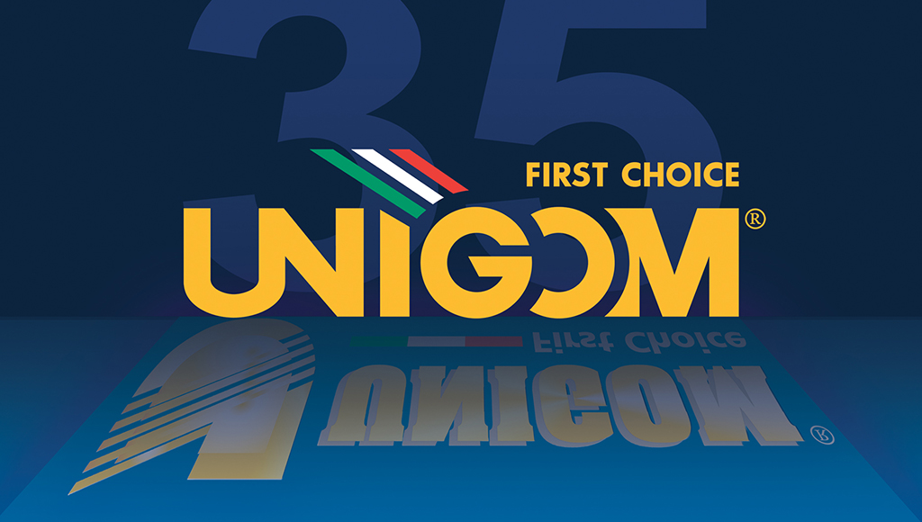 02 - hdfhjdfjvdjvdjn