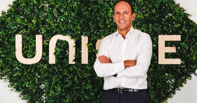 02 - luis_gama_unicre