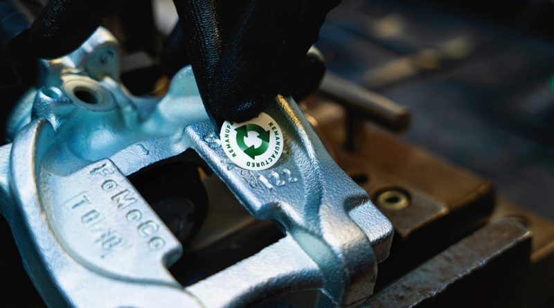 02 - pecas_remanufaturadas_aftermarket